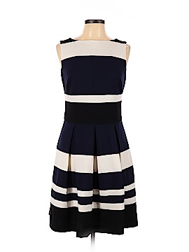 Lauren by Ralph Lauren Size 10