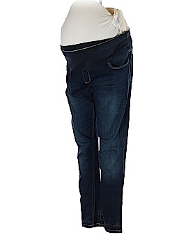Old Navy - Maternity Size 12 Maternity
