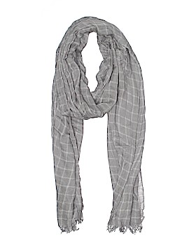 American Eagle Outfitters Scarf