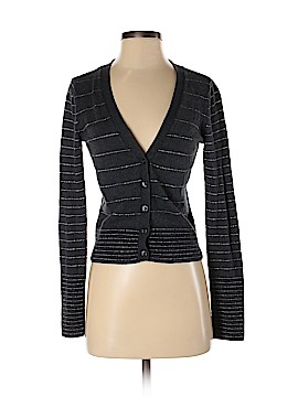 American Eagle Outfitters Size Sm
