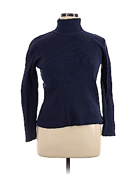 Lauren by Ralph Lauren Size XL