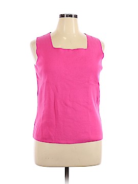 Hampshire Studio Size 1X Plus