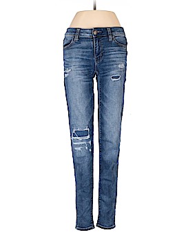 American Eagle Outfitters Size 0