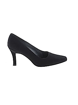Stuart Weitzman Size 6 1/2