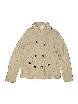 Lands' End Size Medium youth