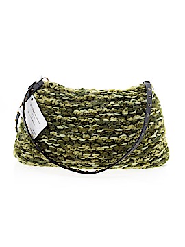 Assorted Brands Shoulder Bag