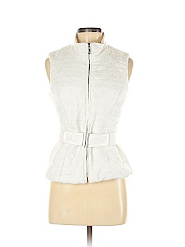 White House Black Market Size XS