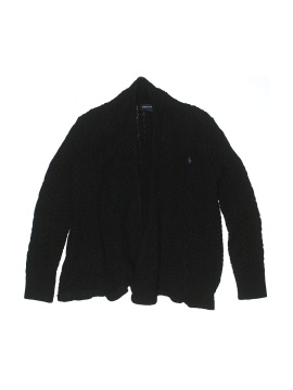 Ralph Lauren Size Large youth