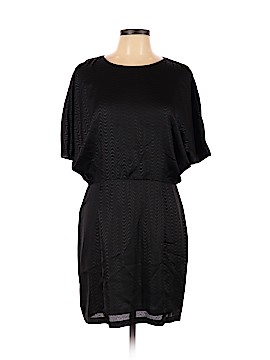 Akira Chicago Black Label Size Lg