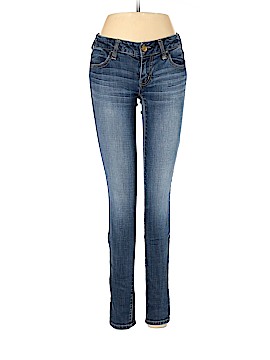 American Eagle Outfitters Size 0