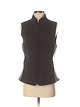 Talbots Outlet Size Sm