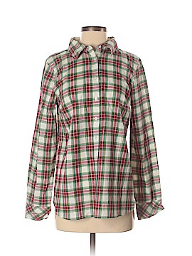 Talbots Outlet Size Sm