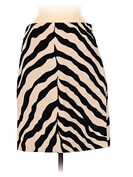 Isaac Mizrahi for Target Size 6