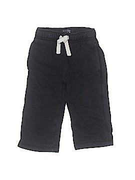 The Children's Place Size 18-24 mo