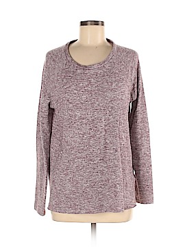 American Eagle Outfitters Size Med
