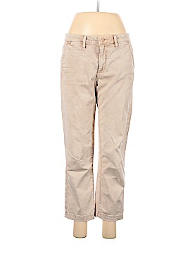 Chino by Anthropologie Size 27 waist