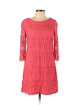 RN Studio By Ronni Nicole Size 12
