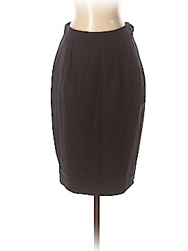 Yves Saint Laurent Rive Gauche Size 34 french