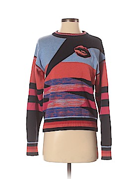Paul Smith Size Sm Petite