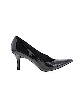 Comfort Plus by Predictions Size 8