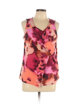 Ann Taylor LOFT Size Lg Petite