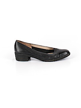 Salvatore Ferragamo Size 11
