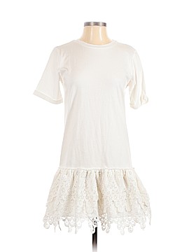 English Factory Size Sm