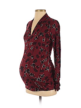 A Pea in the Pod Size XS Maternity