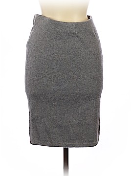 Donna Karan New York Size Med