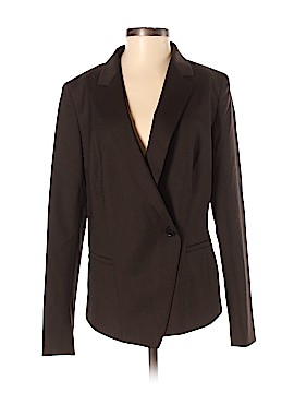 Lafayette 148 New York Size 4
