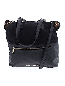 Christian Siriano for Payless Satchel