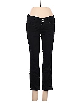 American Eagle Outfitters Size 0