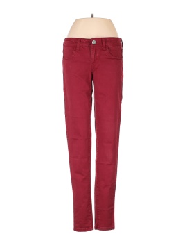 American Eagle Outfitters Size 0