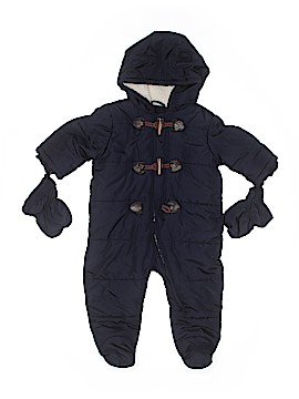 The Children's Place Size 6-12 mo
