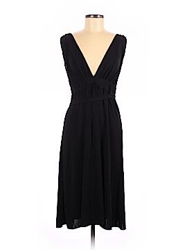 Lavender Label by Vera Wang Size 14