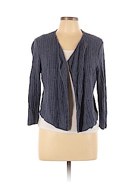 Ann Taylor LOFT Outlet Size Lg