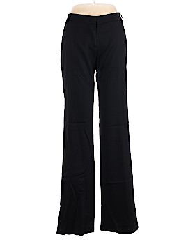 Costume National Size 40 italian