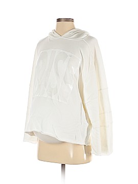 7 For All Mankind for A Pea In The Pod Size Sm Maternity