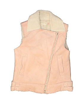 Rachael and Chloe Kids Size 7