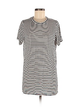 Brandy Melville Short Sleeve T-Shirt