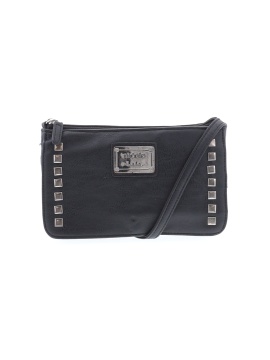 Nicole by Nicole Miller Crossbody Bag