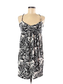 Diane von Furstenberg Size Lg