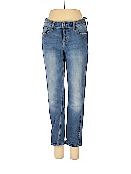 Banana Republic Factory Store Size 27 Petite waist