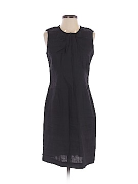 Adrienne Vittadini Size 4