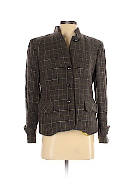 Juliana Collezione Size 4