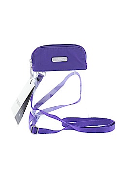 Baggallini Crossbody Bag