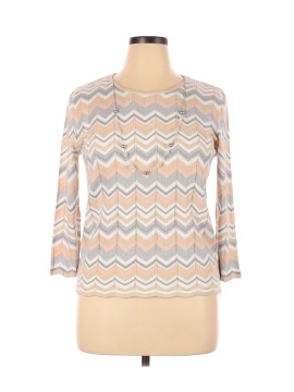 Alfred Dunner Size XL Petite