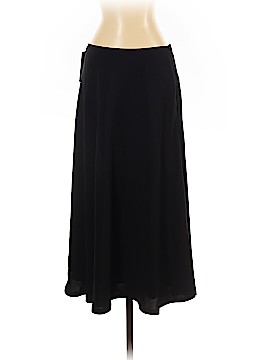 Lafayette 148 New York Size 8