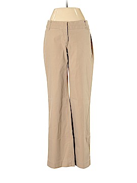 J.Crew Factory Store Size 0