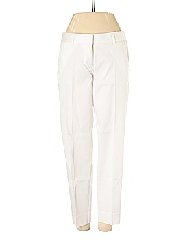 J.Crew Factory Store Size 0